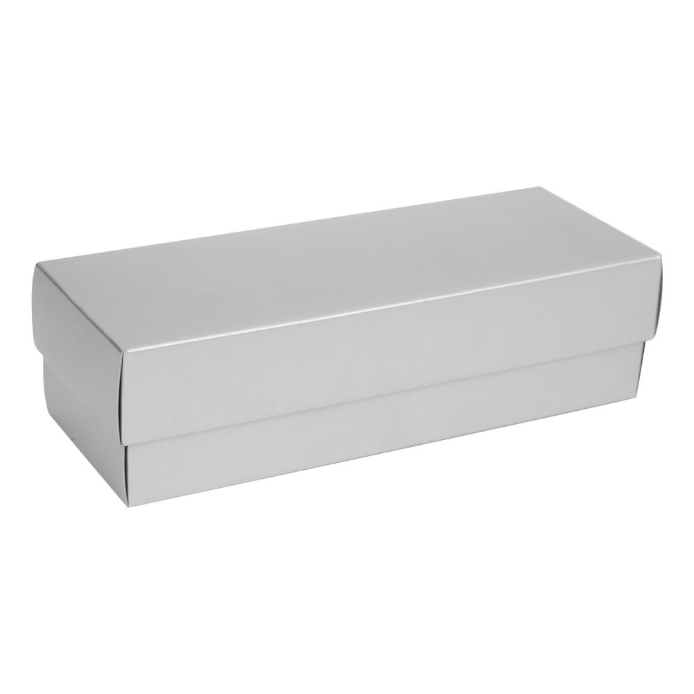 Tanden en haarlokdoosje pompoenen koets - Afbeelding 2